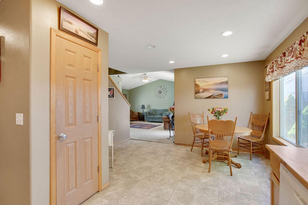 393 Center Ridge Drive Culver, OR 97734 - Photo 23 of 36 mmayphoto-2172-mmayphoto-2178