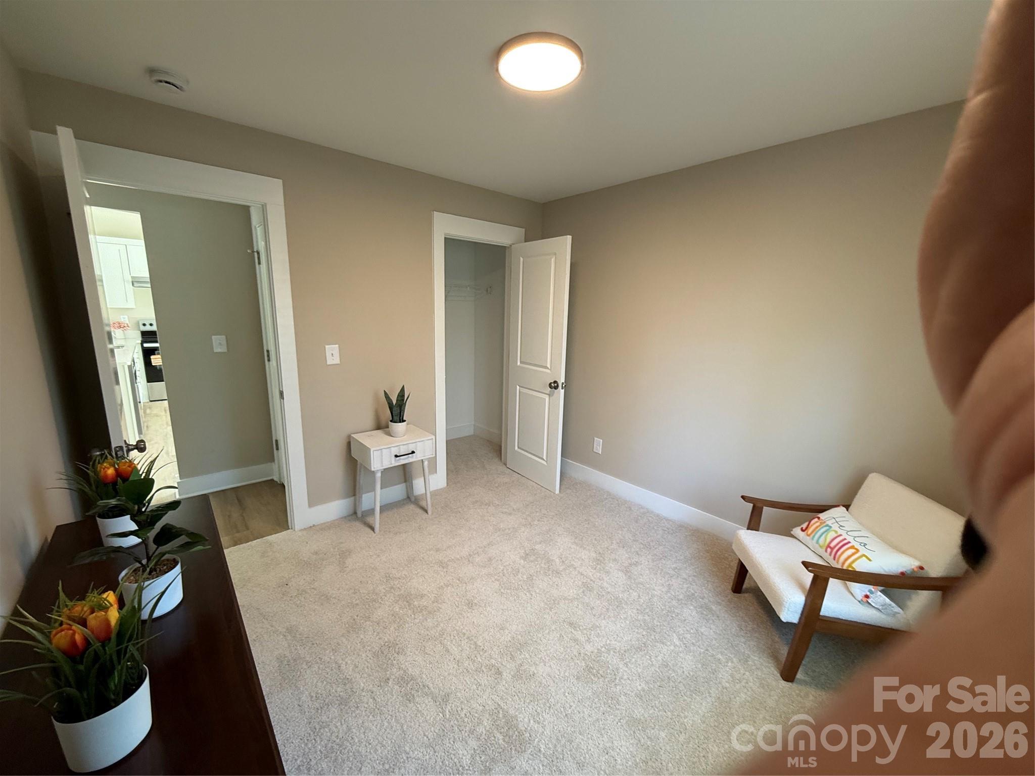 222 Center Street Chester, SC 29706 - Photo 18 of 23 Gallery Image 18