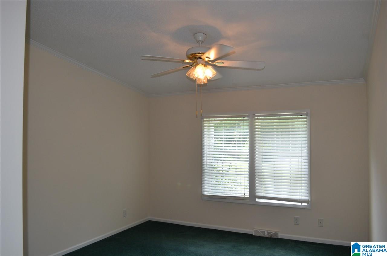 2435 Armstrong Loop Hayden, AL 35079 - Photo 31 of 35