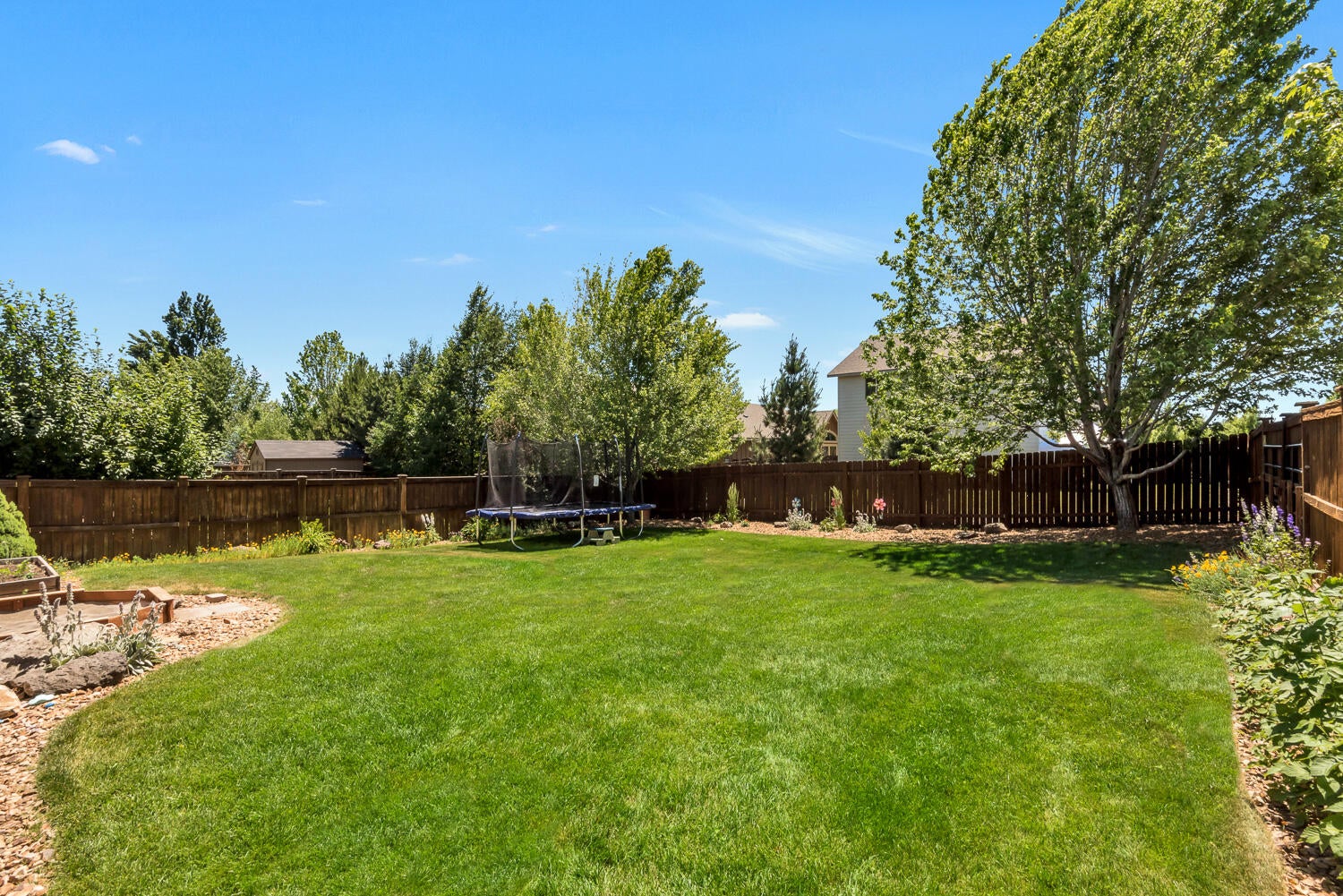 3107 Yellow Ribbon Drive Bend, OR 97701 - Photo 23 of 24 24 NEW