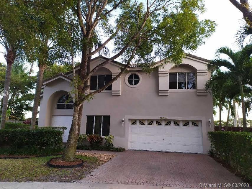 11200 Rockinghorse Road Cooper City, FL 33026 - Photo 2 of 33
