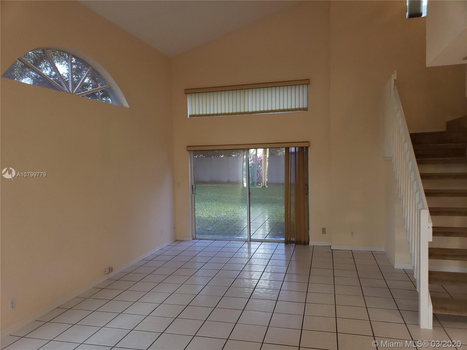 11200 Rockinghorse Road Cooper City, FL 33026 - Photo 11 of 33
