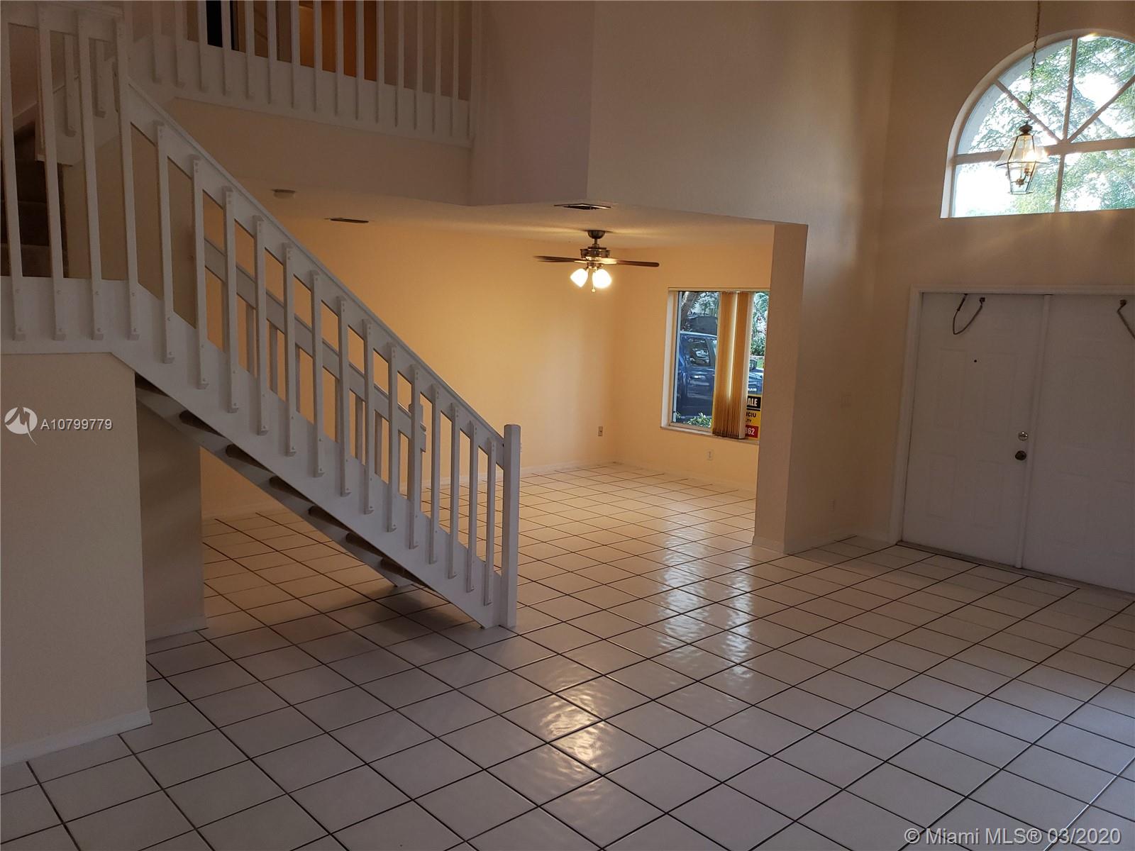 11200 Rockinghorse Road Cooper City, FL 33026 - Photo 12 of 33