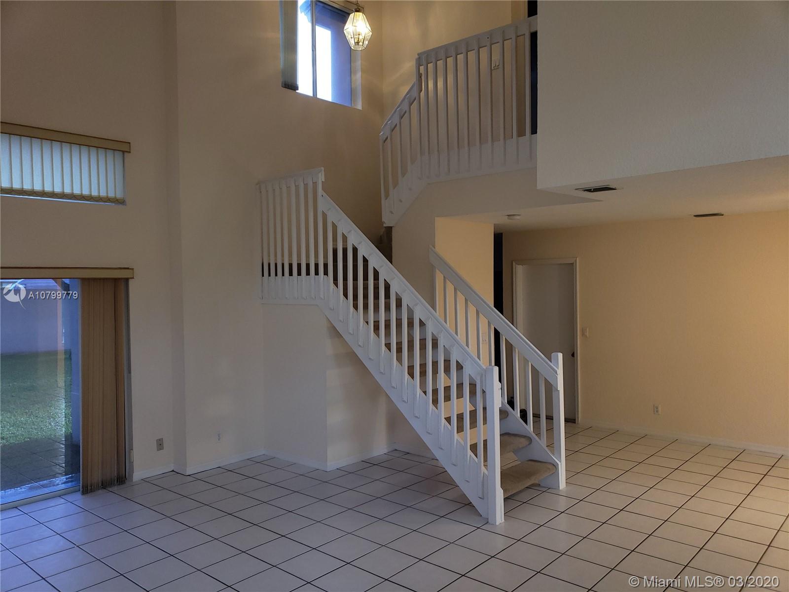 11200 Rockinghorse Road Cooper City, FL 33026 - Photo 13 of 33