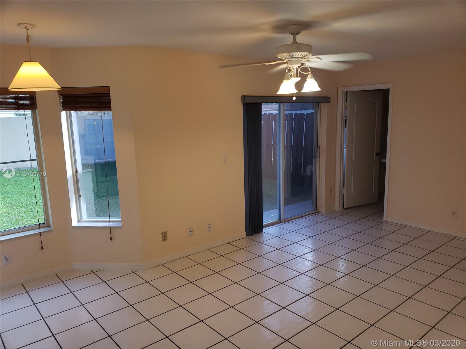 11200 Rockinghorse Road Cooper City, FL 33026 - Photo 14 of 33