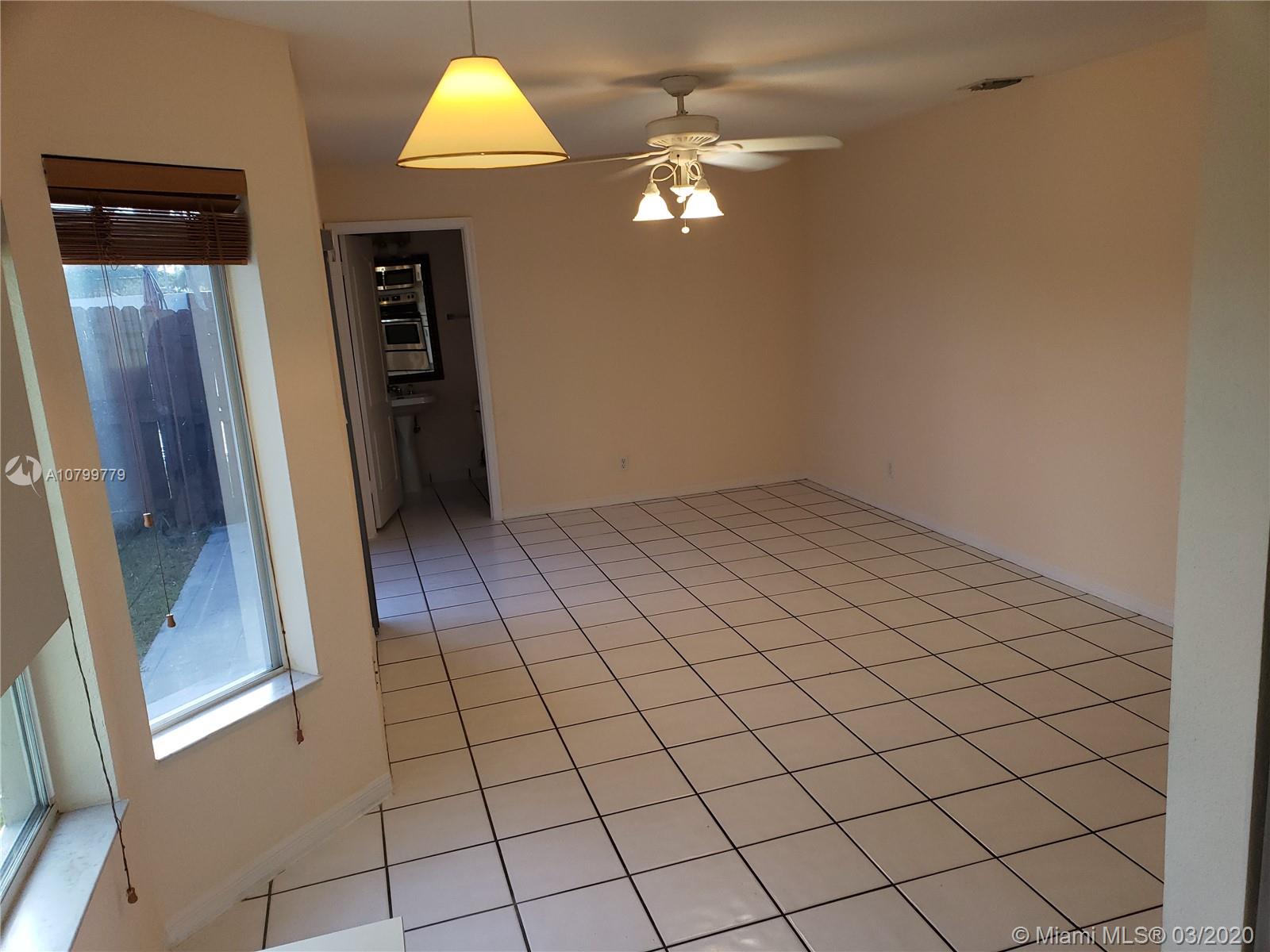 11200 Rockinghorse Road Cooper City, FL 33026 - Photo 15 of 33