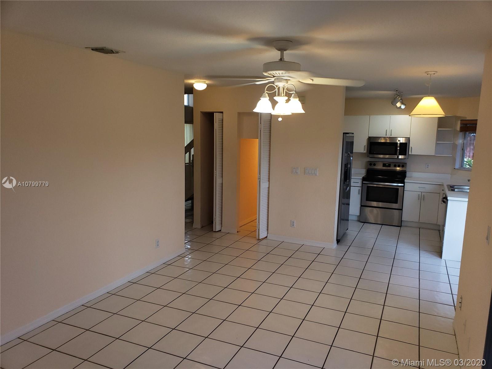 11200 Rockinghorse Road Cooper City, FL 33026 - Photo 16 of 33