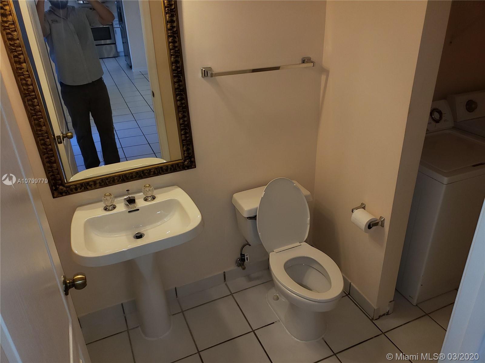 11200 Rockinghorse Road Cooper City, FL 33026 - Photo 19 of 33