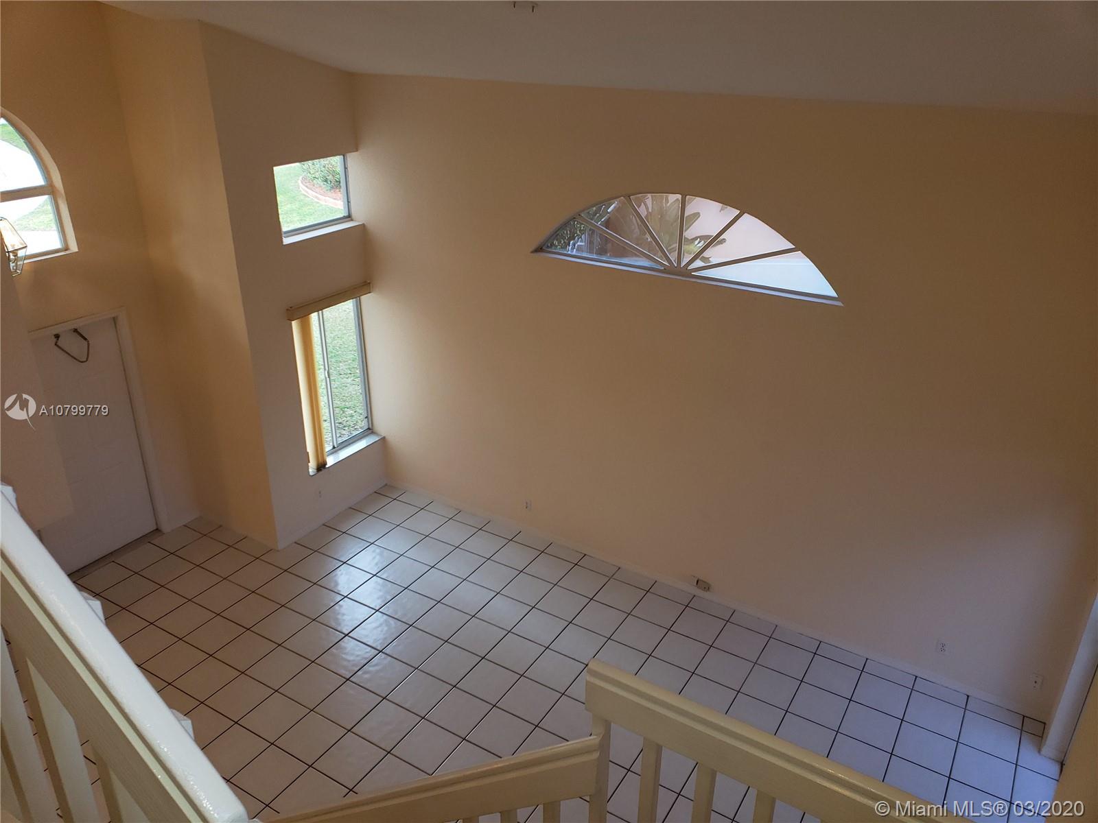 11200 Rockinghorse Road Cooper City, FL 33026 - Photo 22 of 33