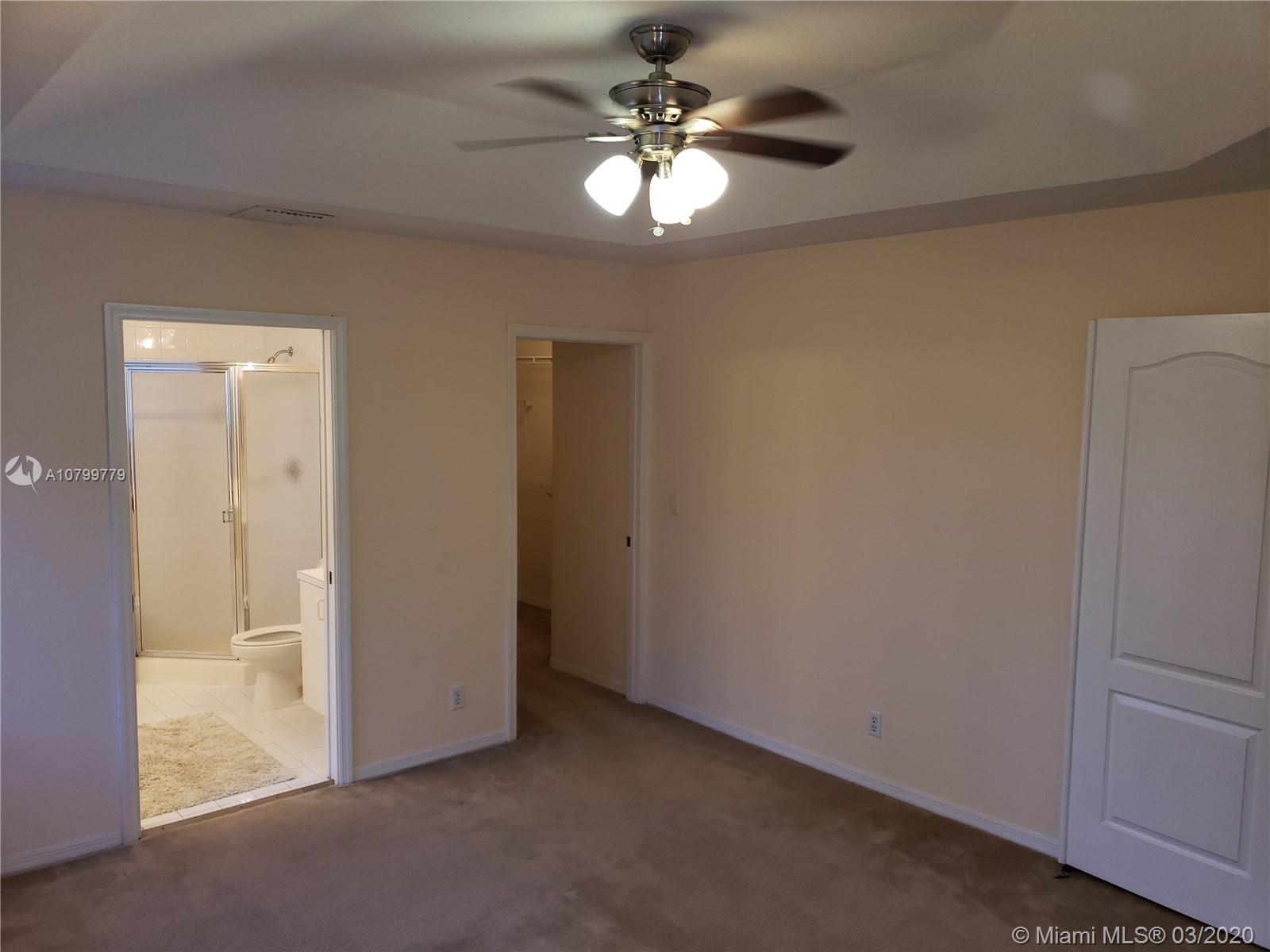 11200 Rockinghorse Road Cooper City, FL 33026 - Photo 23 of 33