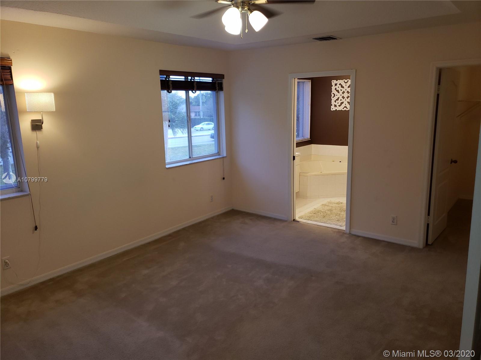 11200 Rockinghorse Road Cooper City, FL 33026 - Photo 24 of 33