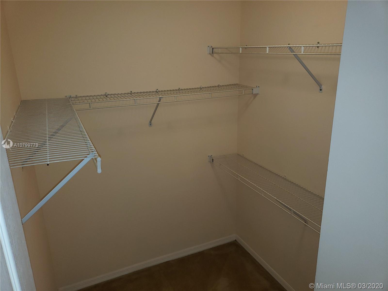 11200 Rockinghorse Road Cooper City, FL 33026 - Photo 25 of 33