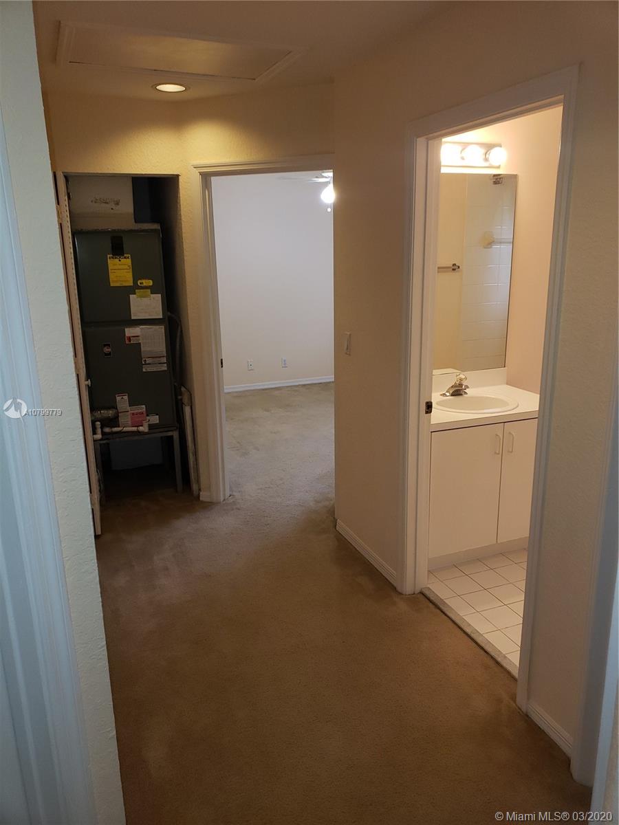11200 Rockinghorse Road Cooper City, FL 33026 - Photo 28 of 33