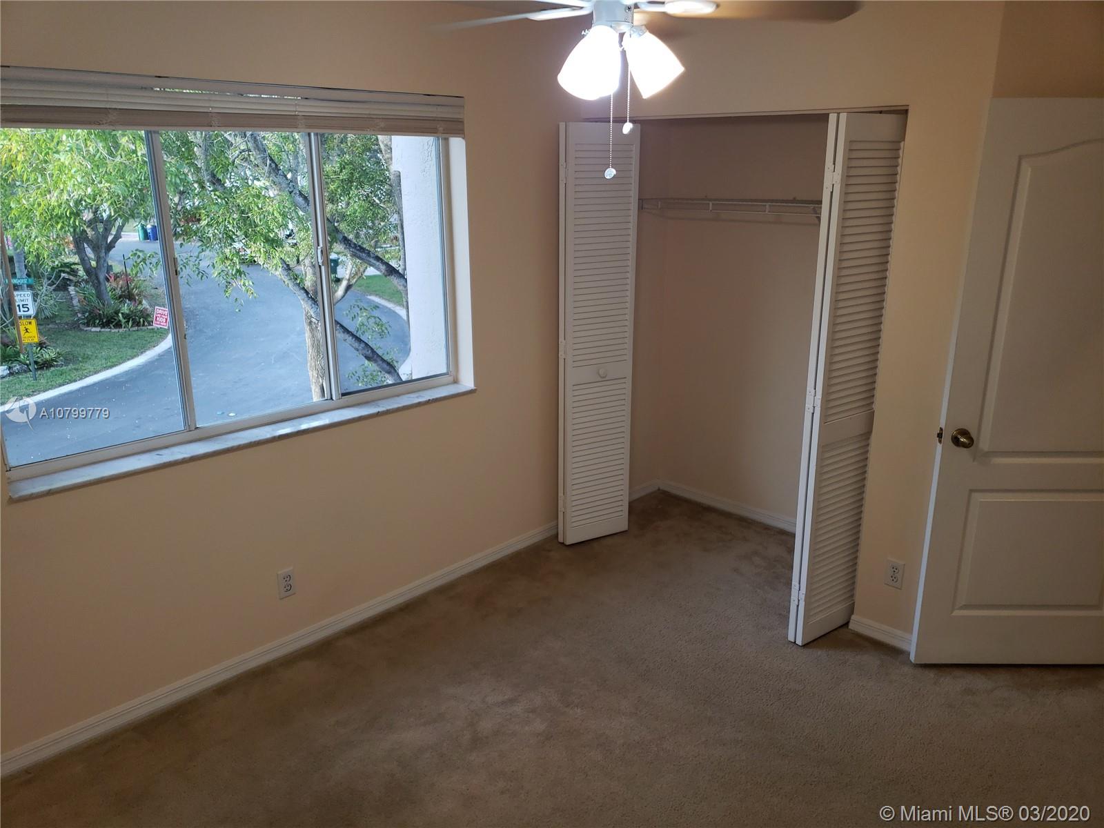 11200 Rockinghorse Road Cooper City, FL 33026 - Photo 30 of 33