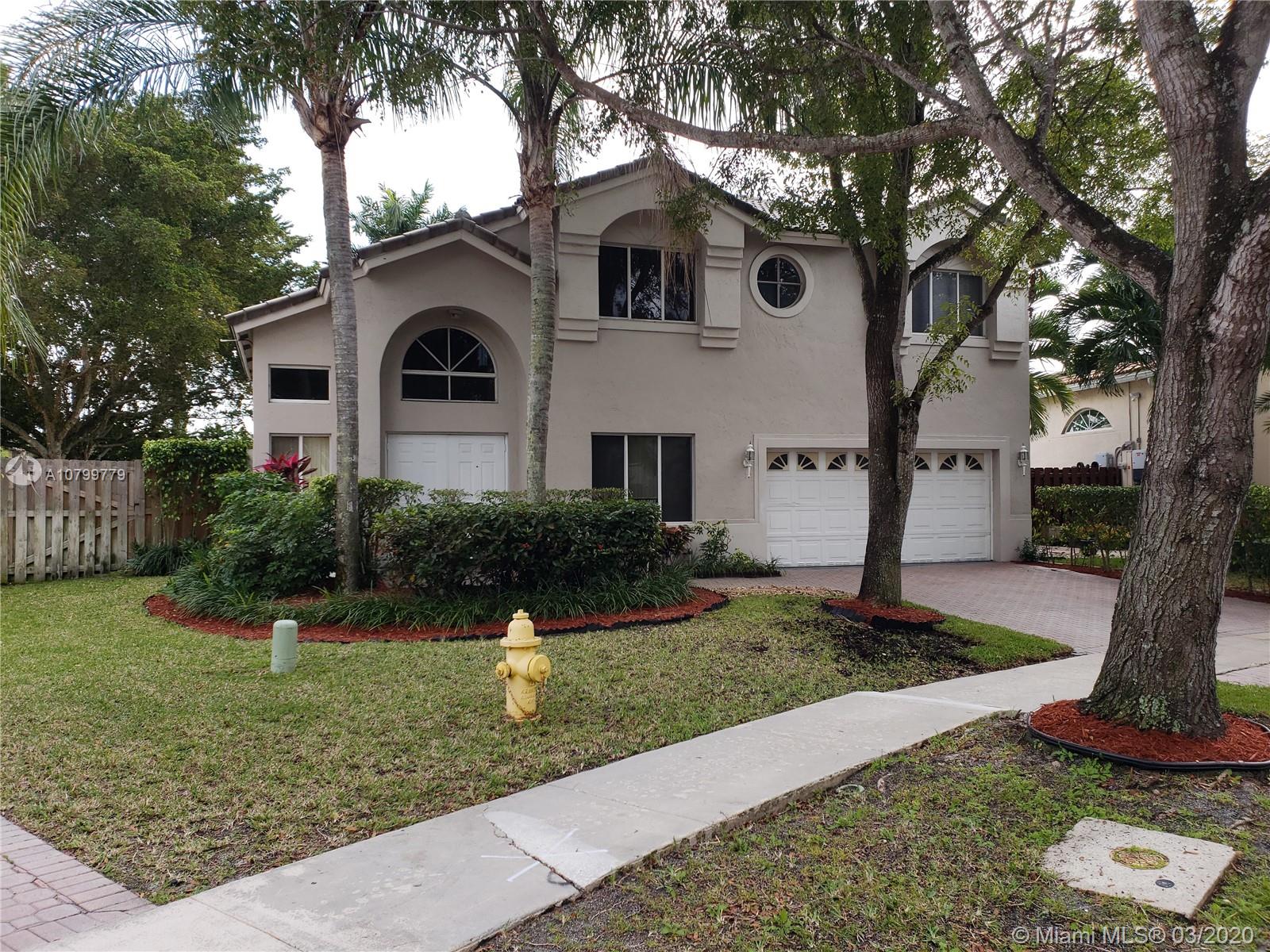 11200 Rockinghorse Road Cooper City, FL 33026 - Photo 4 of 33