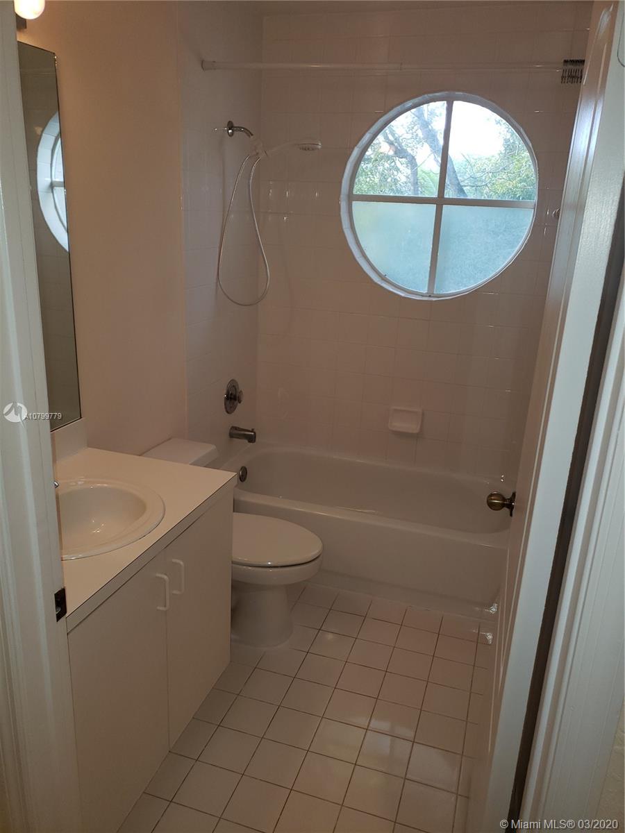 11200 Rockinghorse Road Cooper City, FL 33026 - Photo 31 of 33