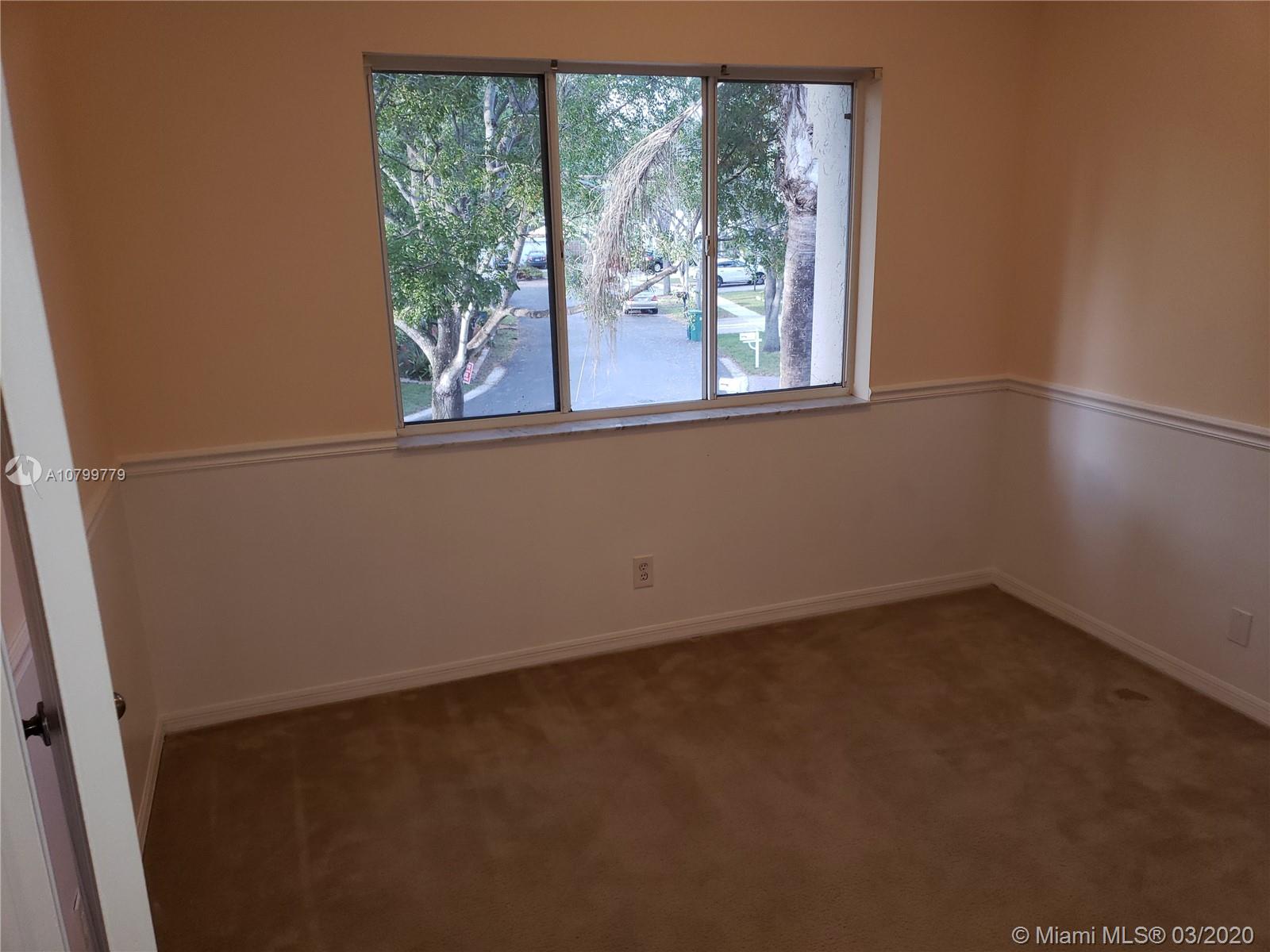 11200 Rockinghorse Road Cooper City, FL 33026 - Photo 32 of 33