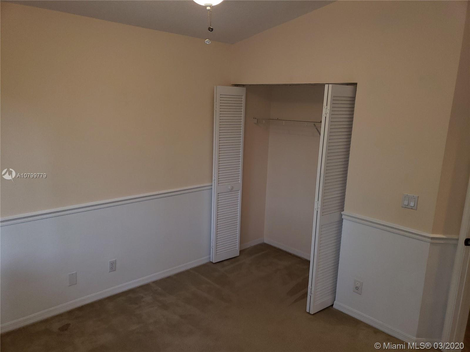 11200 Rockinghorse Road Cooper City, FL 33026 - Photo 33 of 33