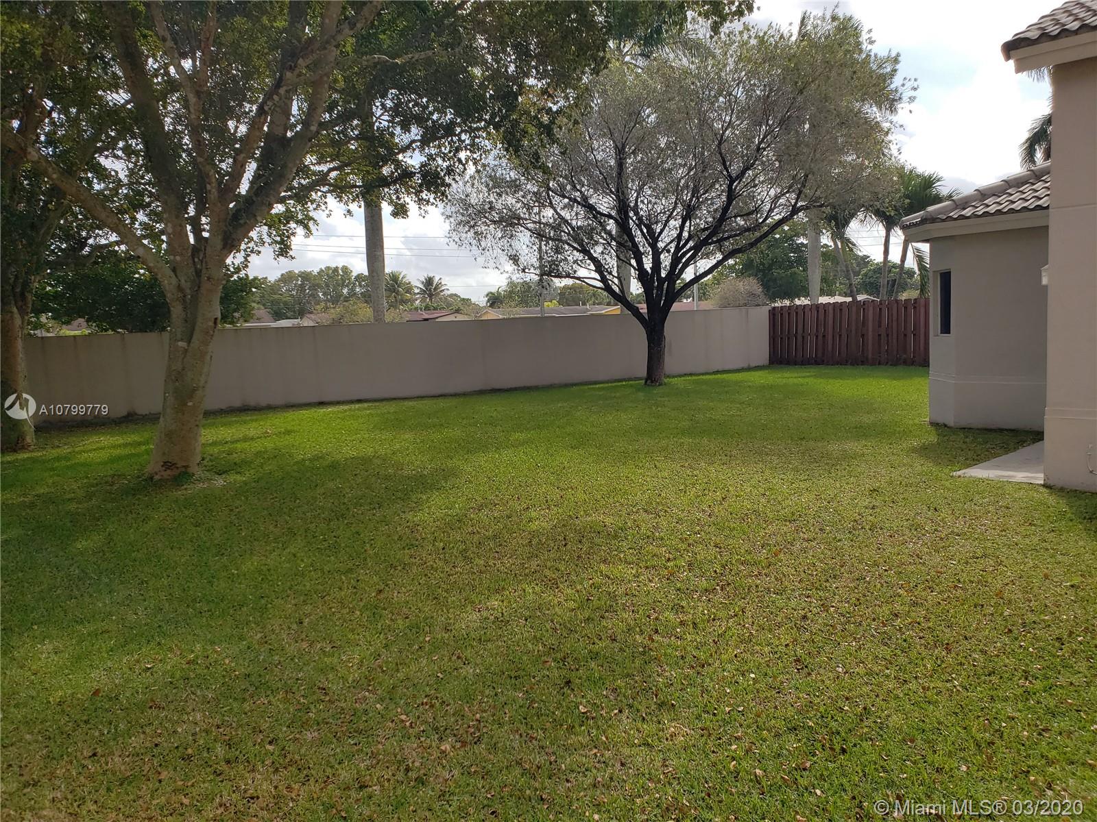 11200 Rockinghorse Road Cooper City, FL 33026 - Photo 6 of 33