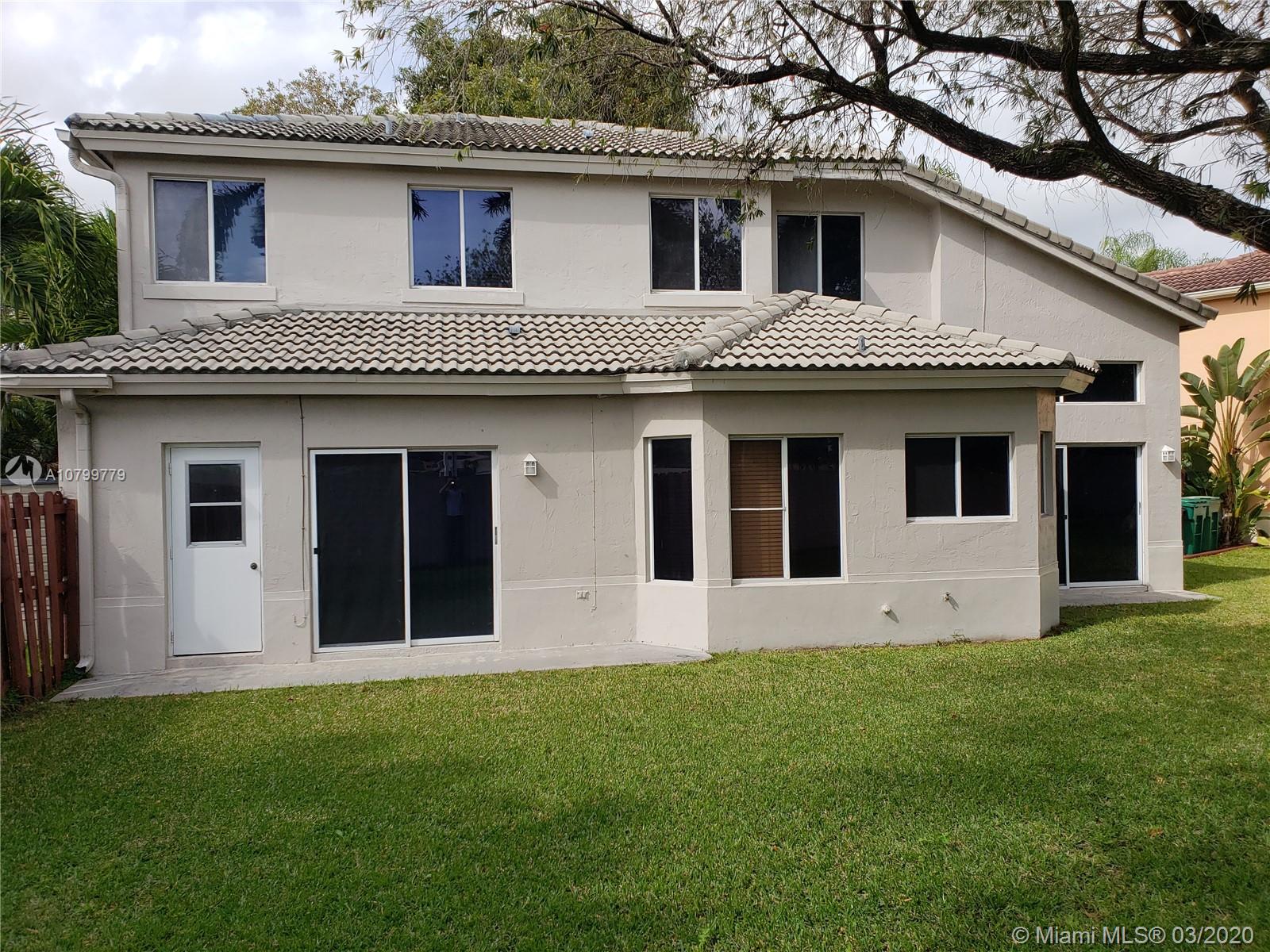 11200 Rockinghorse Road Cooper City, FL 33026 - Photo 7 of 33