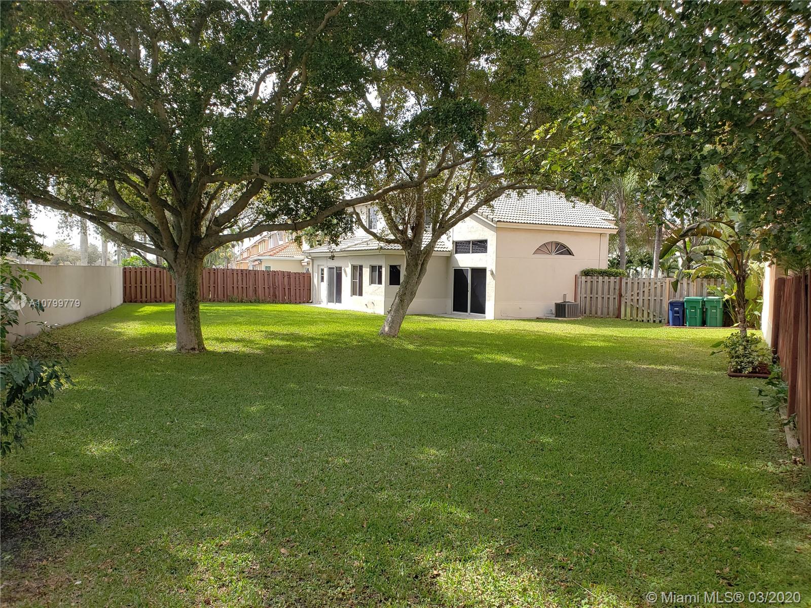 11200 Rockinghorse Road Cooper City, FL 33026 - Photo 8 of 33
