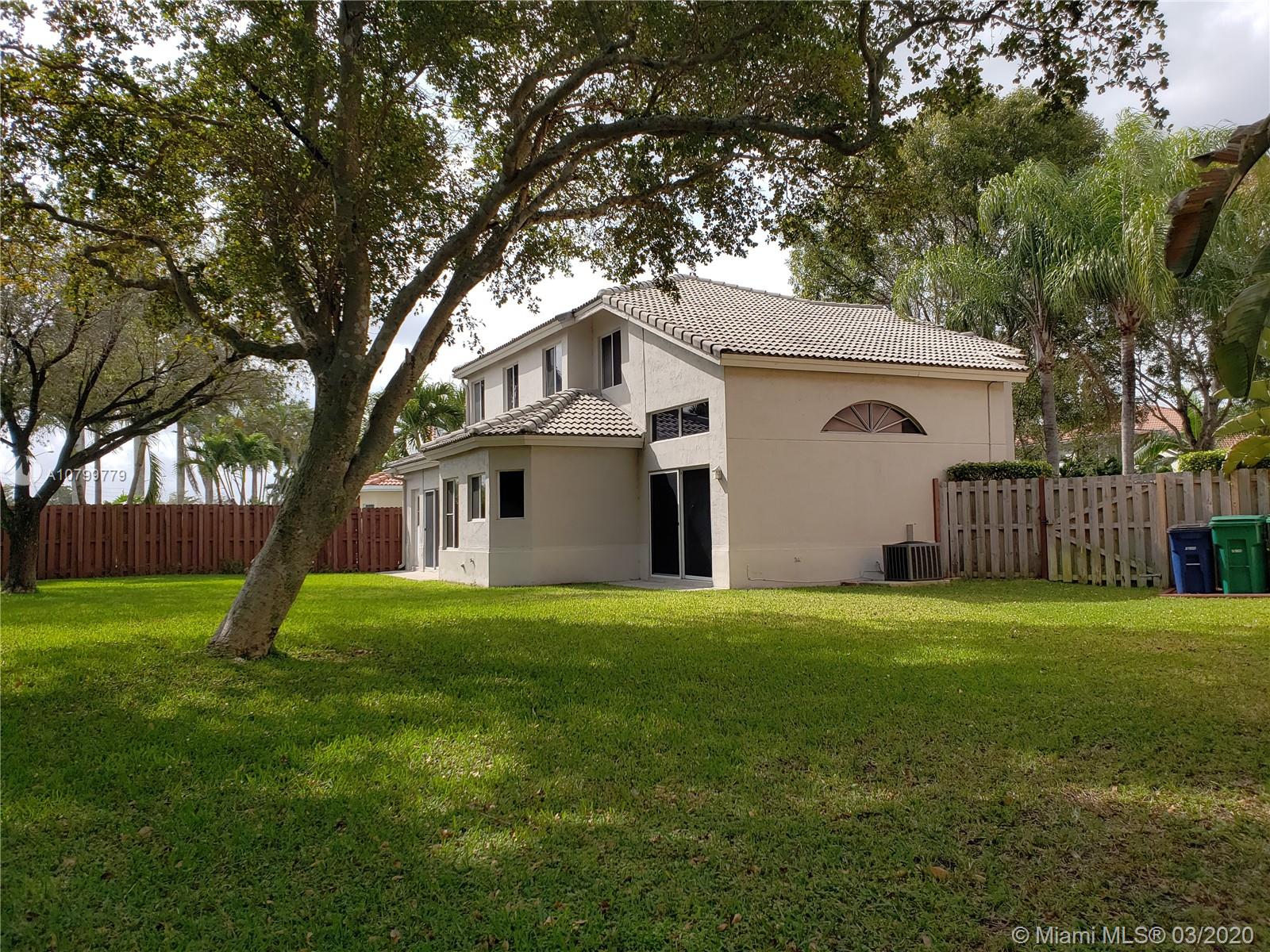 11200 Rockinghorse Road Cooper City, FL 33026 - Photo 9 of 33