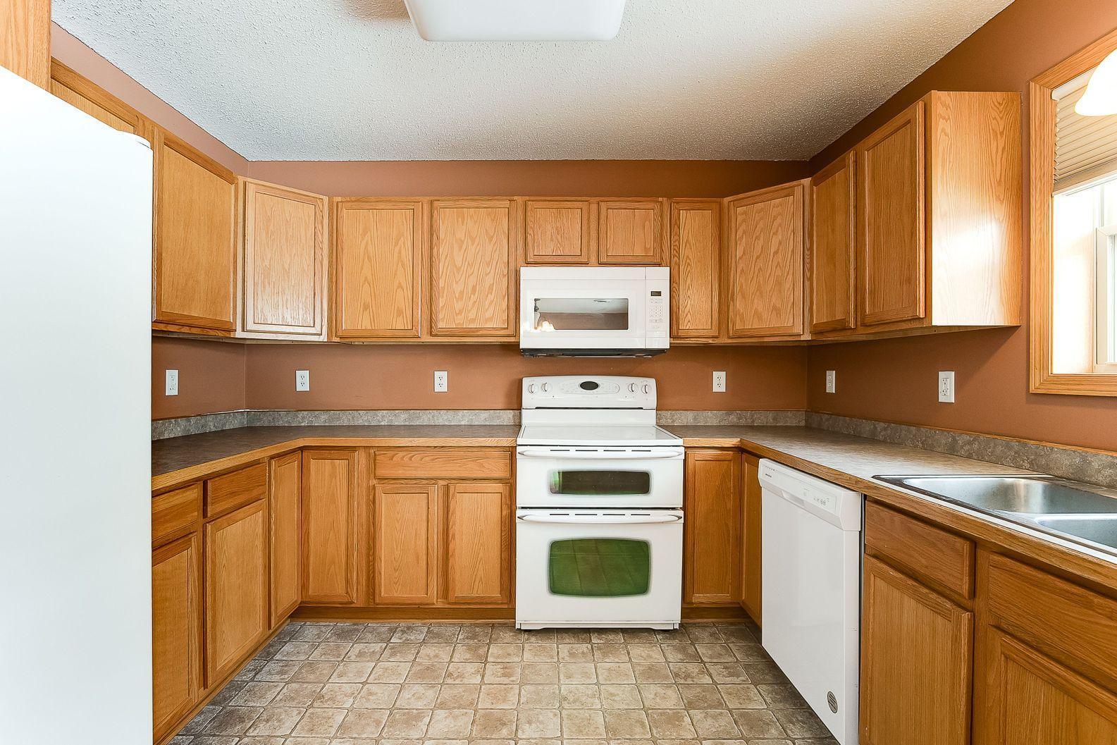 280 Cedar Street, Unit 56 Baldwin, WI 54002 - Photo 11 of 34 Gallery Image 11