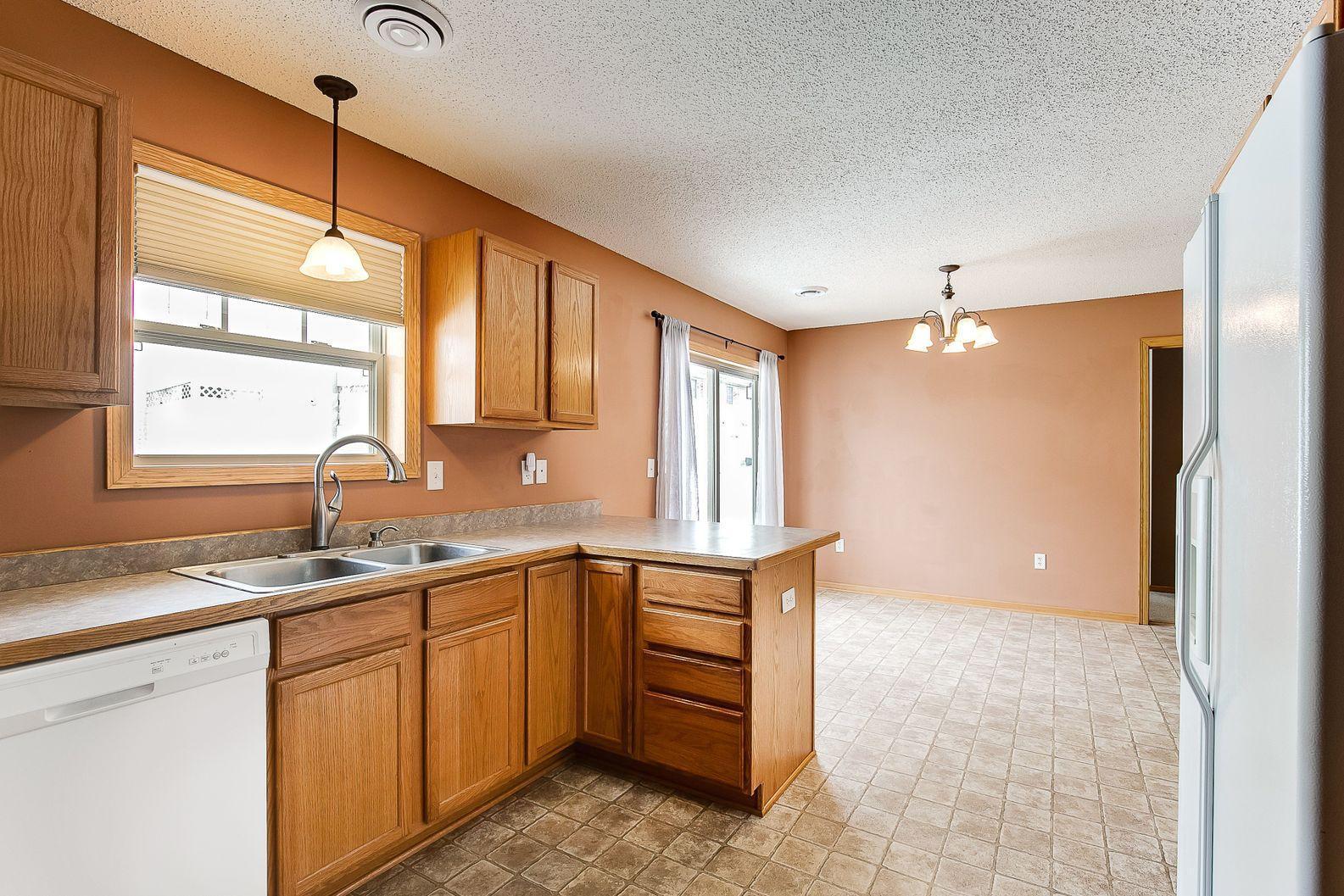 280 Cedar Street, Unit 56 Baldwin, WI 54002 - Photo 14 of 34 Gallery Image 14