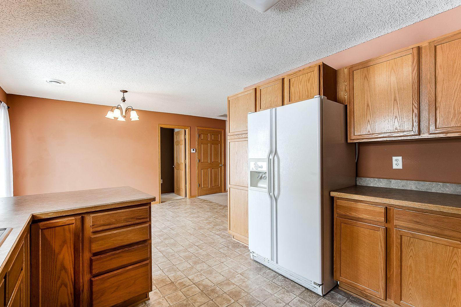 280 Cedar Street, Unit 56 Baldwin, WI 54002 - Photo 15 of 34 Gallery Image 15