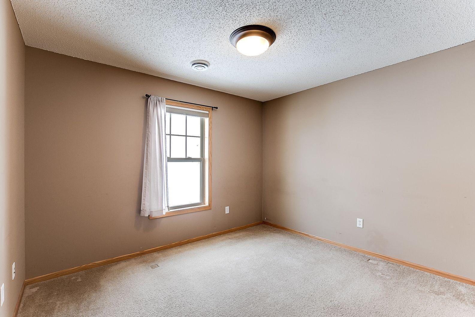 280 Cedar Street, Unit 56 Baldwin, WI 54002 - Photo 16 of 34 Gallery Image 16