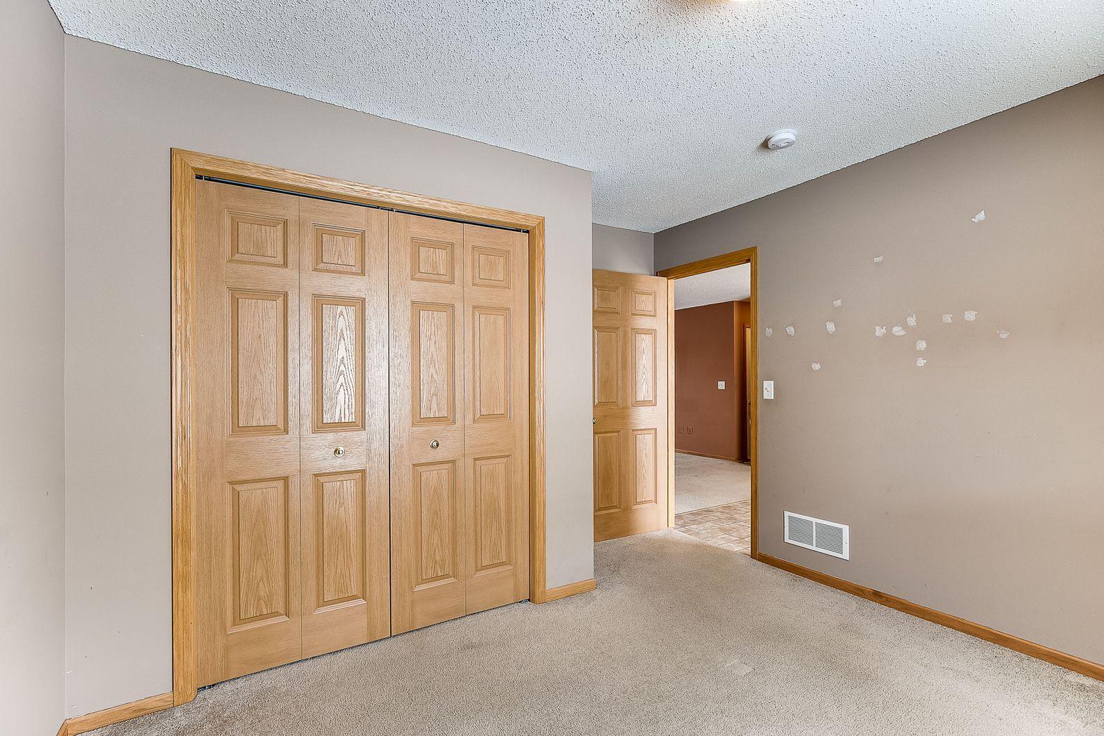280 Cedar Street, Unit 56 Baldwin, WI 54002 - Photo 17 of 34 Gallery Image 17
