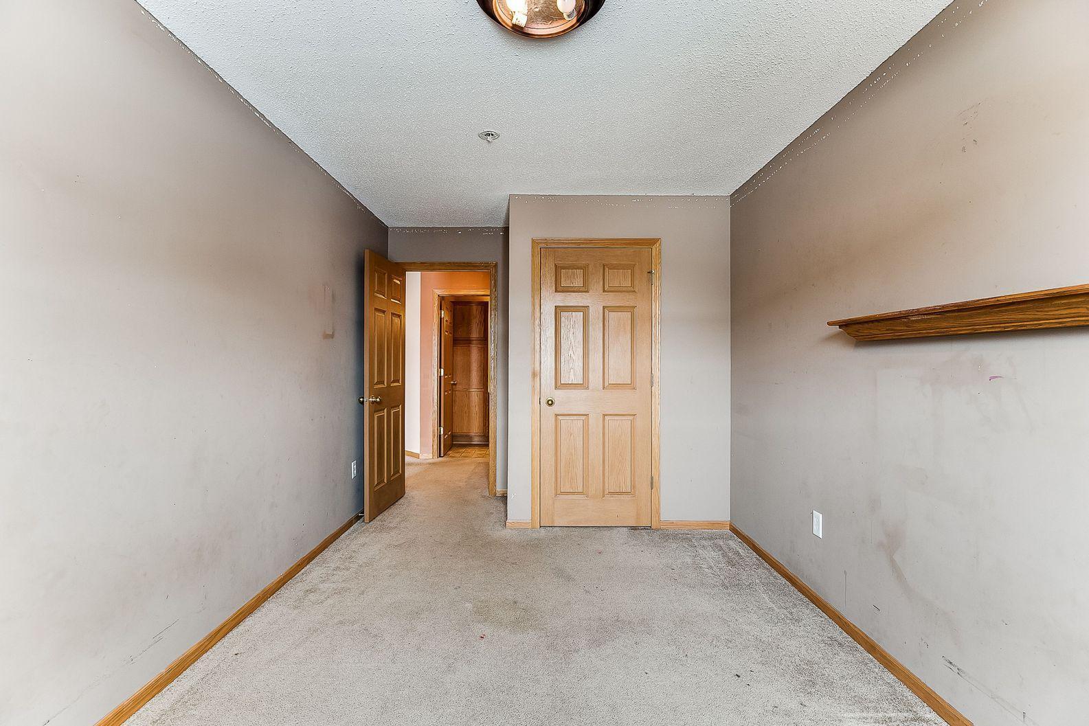 280 Cedar Street, Unit 56 Baldwin, WI 54002 - Photo 19 of 34 Gallery Image 19