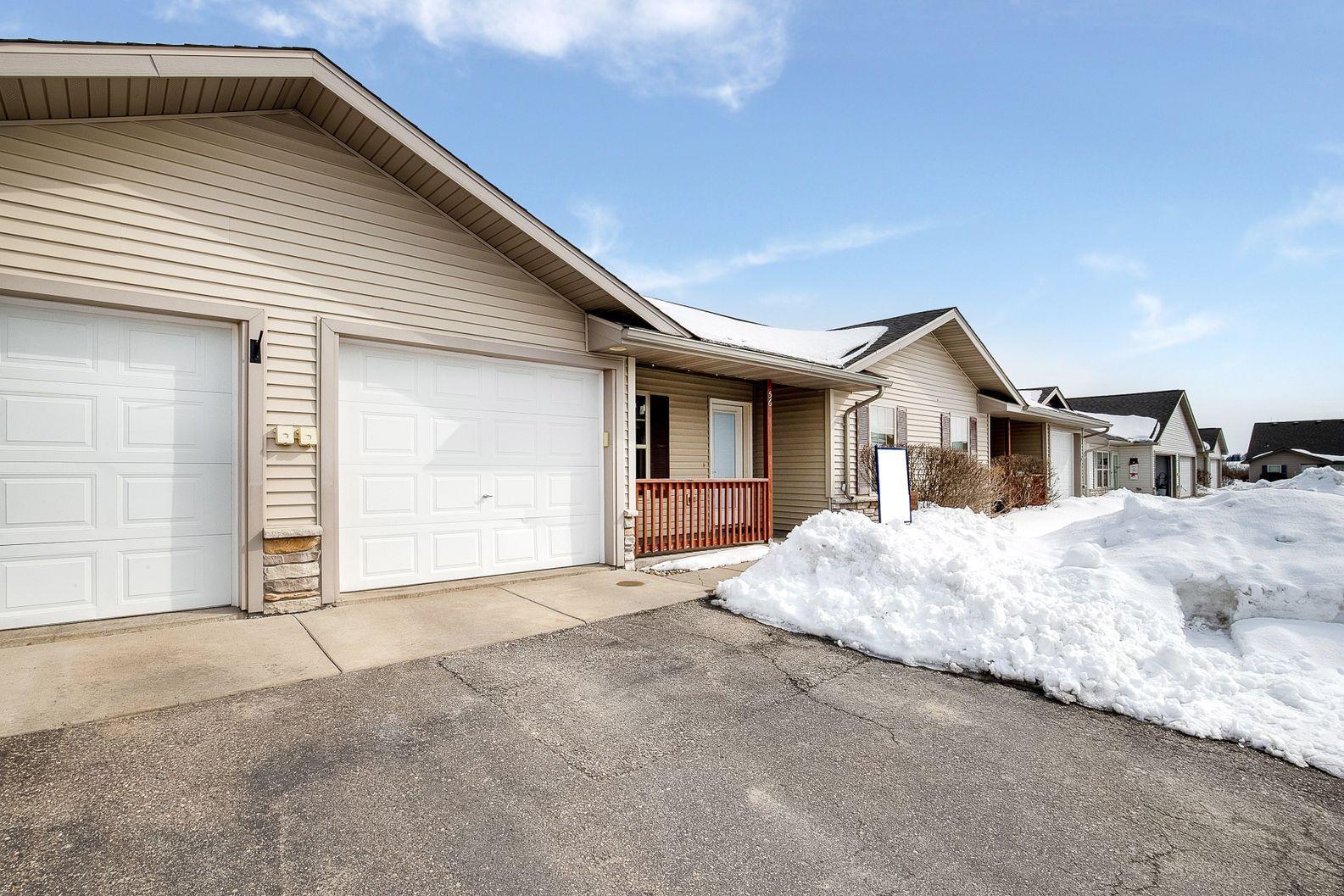 280 Cedar Street, Unit 56 Baldwin, WI 54002 - Photo 2 of 34 Gallery Image 2