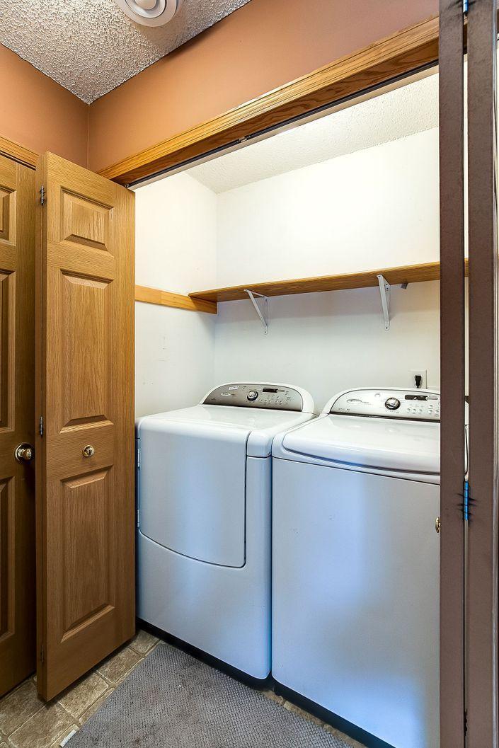 280 Cedar Street, Unit 56 Baldwin, WI 54002 - Photo 23 of 34 Gallery Image 23