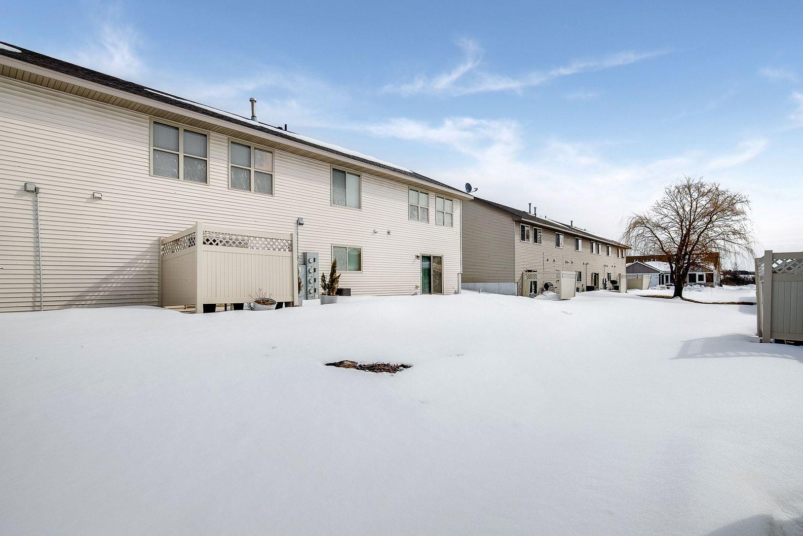 280 Cedar Street, Unit 56 Baldwin, WI 54002 - Photo 25 of 34 Gallery Image 25