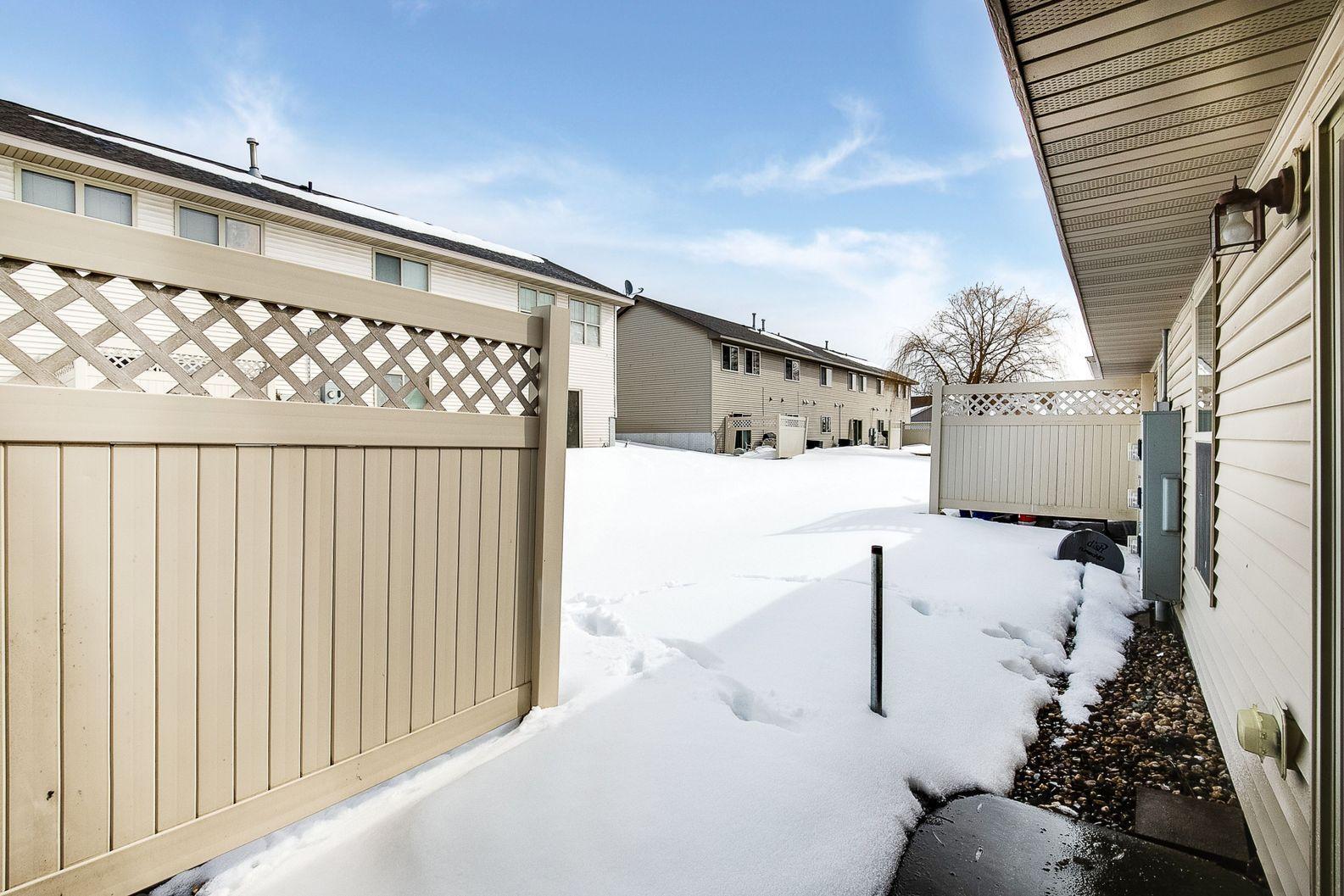 280 Cedar Street, Unit 56 Baldwin, WI 54002 - Photo 26 of 34 Gallery Image 26