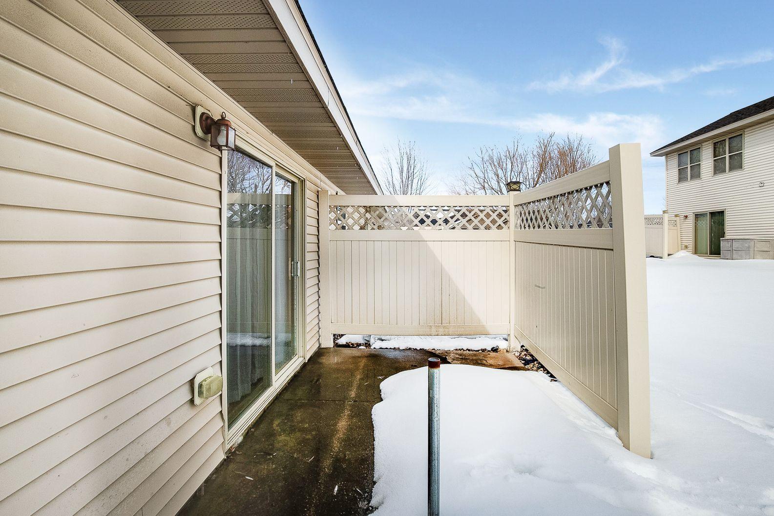 280 Cedar Street, Unit 56 Baldwin, WI 54002 - Photo 27 of 34 Gallery Image 27