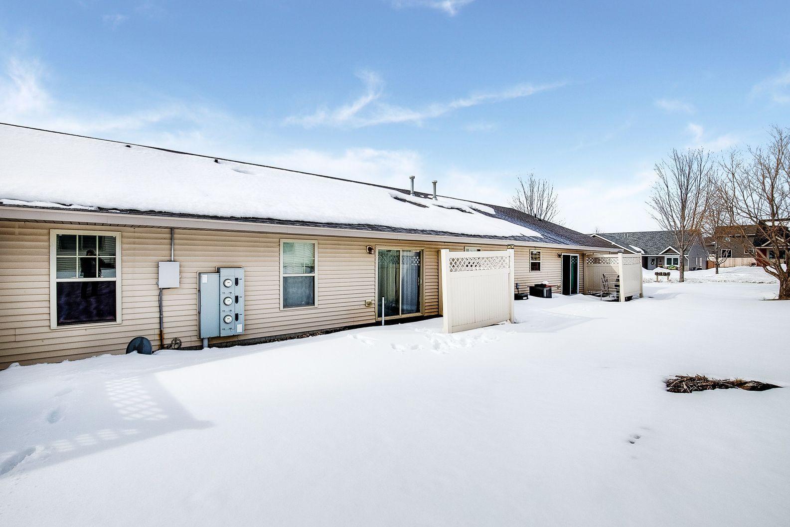 280 Cedar Street, Unit 56 Baldwin, WI 54002 - Photo 28 of 34 Gallery Image 28