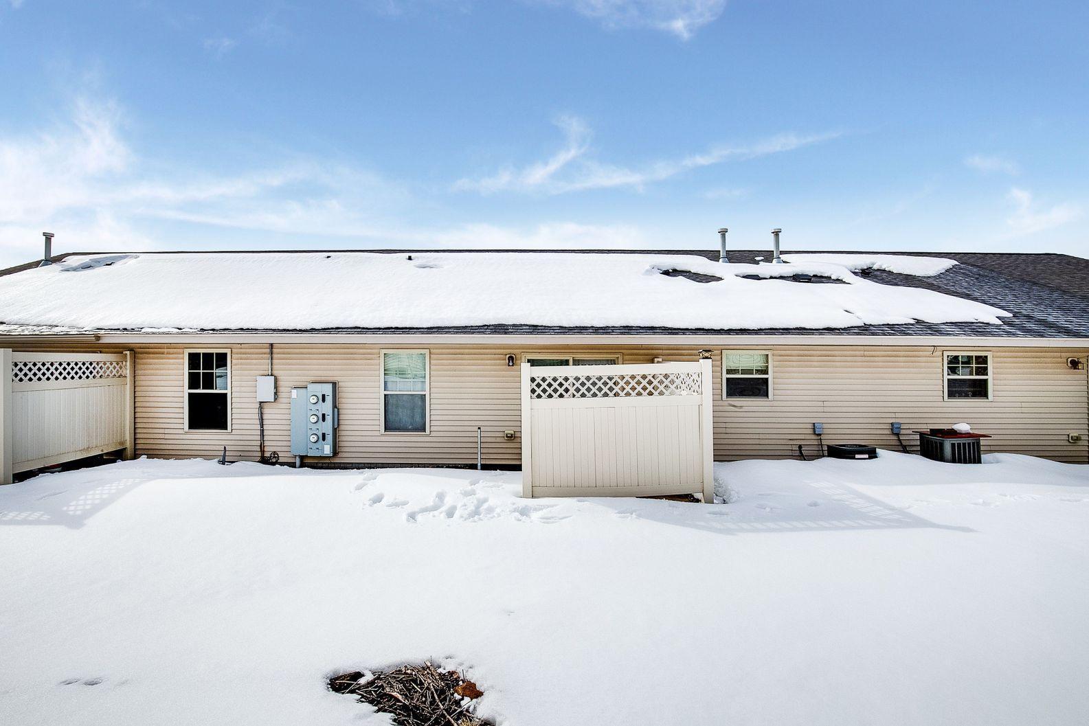 280 Cedar Street, Unit 56 Baldwin, WI 54002 - Photo 29 of 34 Gallery Image 29