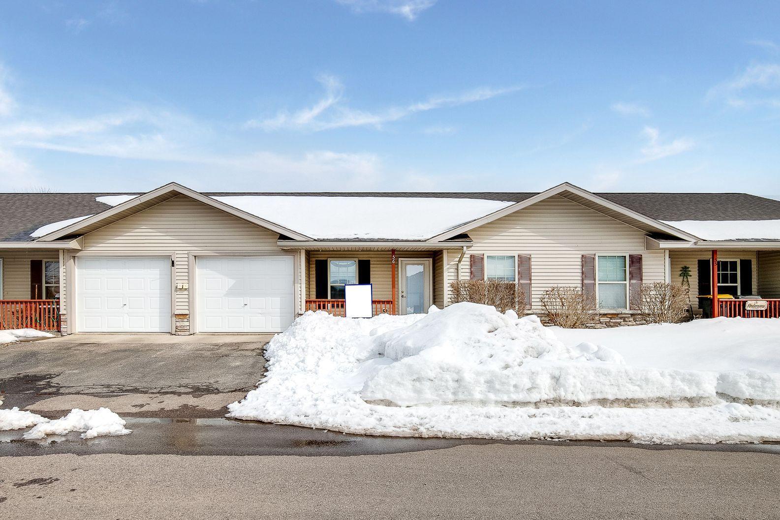 280 Cedar Street, Unit 56 Baldwin, WI 54002 - Photo 33 of 34 Gallery Image 33