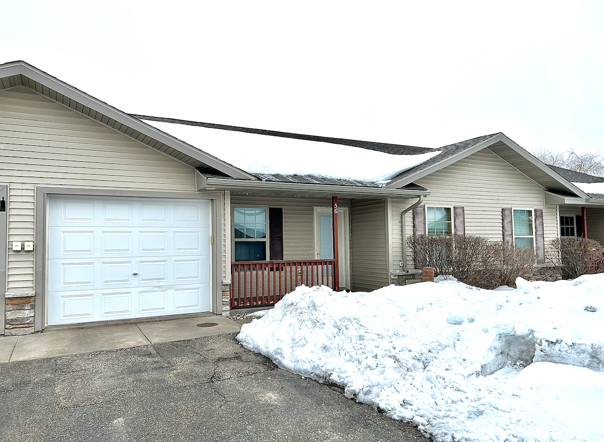 280 Cedar Street, Unit 56 Baldwin, WI 54002 - Photo 34 of 34 Gallery Image 34