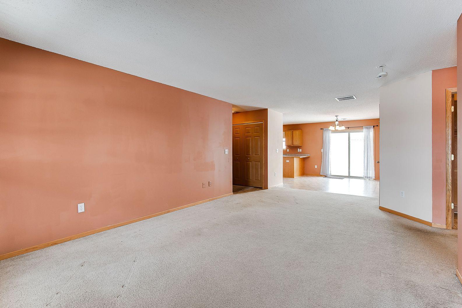 280 Cedar Street, Unit 56 Baldwin, WI 54002 - Photo 5 of 34 Gallery Image 5