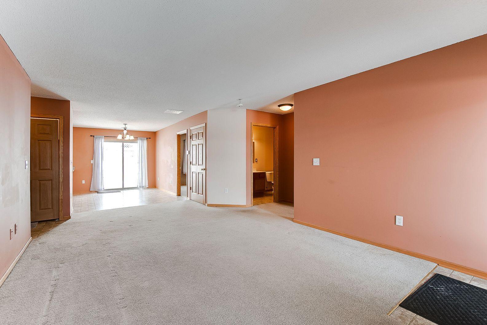 280 Cedar Street, Unit 56 Baldwin, WI 54002 - Photo 6 of 34 Gallery Image 6