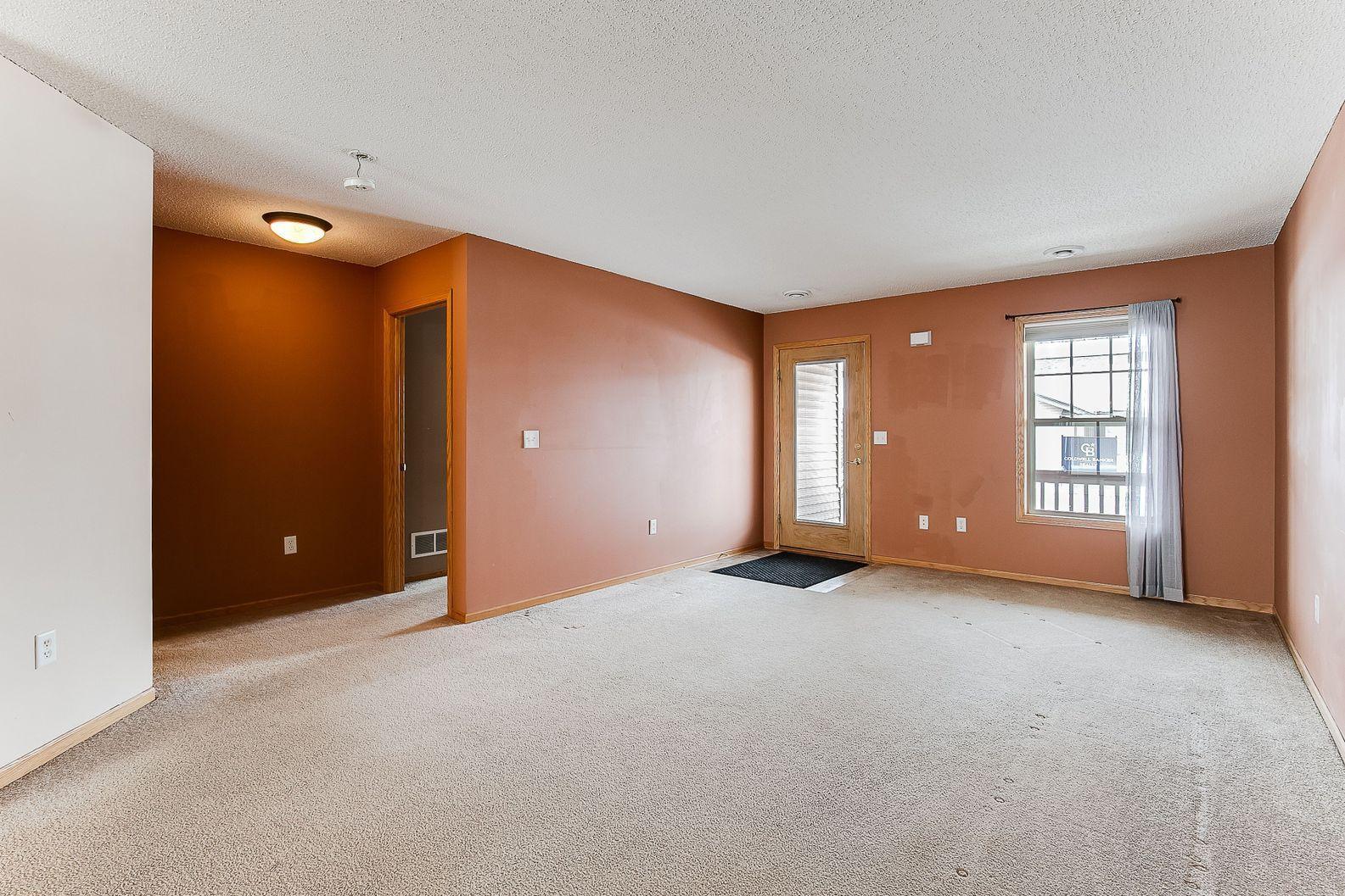 280 Cedar Street, Unit 56 Baldwin, WI 54002 - Photo 7 of 34 Gallery Image 7