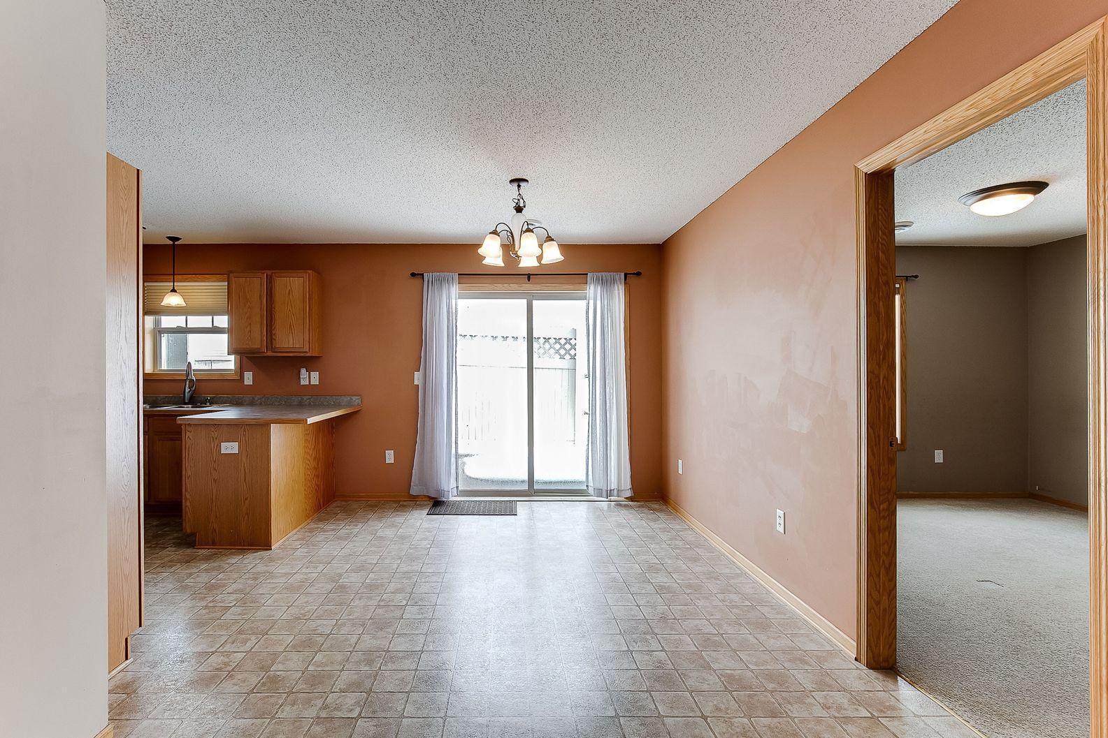 280 Cedar Street, Unit 56 Baldwin, WI 54002 - Photo 8 of 34 Gallery Image 8