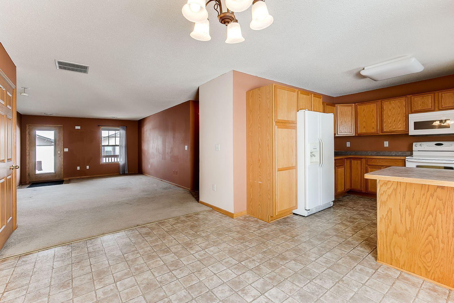 280 Cedar Street, Unit 56 Baldwin, WI 54002 - Photo 9 of 34 Gallery Image 9