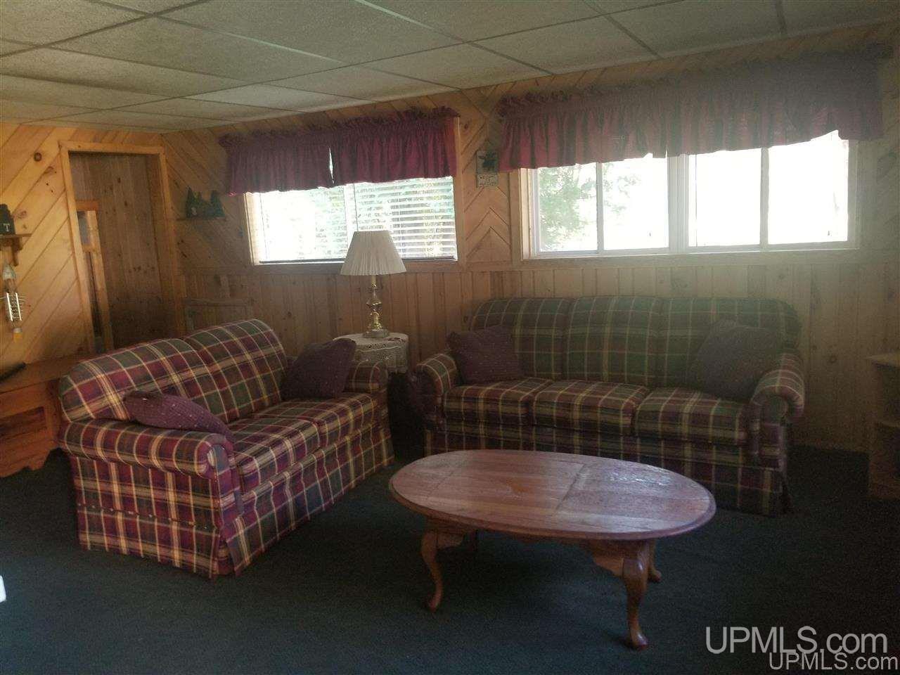 8938 North River Road Stephenson, MI 49887 - Photo 4 of 18