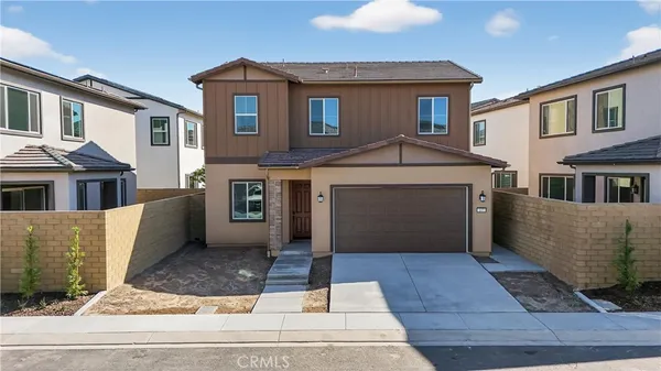 $6,500 | 107 Pansy, Irvine, CA 92618
