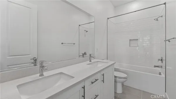 $6,500 | 107 Pansy, Irvine, CA 92618