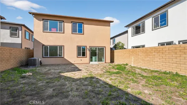 $6,500 | 107 Pansy, Irvine, CA 92618